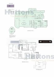 Trilight (D11), Condominium #467737191